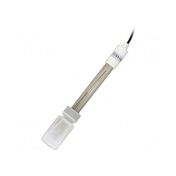 Miernik: pH PCE INSTRUMENTS PCE-PH20