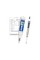 Miernik: pH PCE INSTRUMENTS PCE-PH20P-ICA