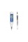 Miernik: pH PCE INSTRUMENTS PCE-PH20P