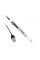 Miernik: pH PCE INSTRUMENTS PCE-PH20P