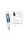 Miernik: pH PCE INSTRUMENTS PCE-PH20S-ICA