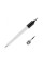 Miernik: pH PCE INSTRUMENTS PCE-PH20S-ICA
