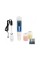 Miernik: pH PCE INSTRUMENTS PCE-PH20S-ICA