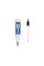Miernik: pH PCE INSTRUMENTS PCE-PH20S