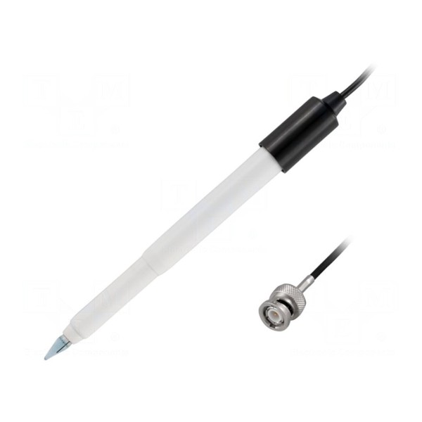 Miernik: pH PCE INSTRUMENTS PCE-PH20S