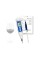 Miernik: pH PCE INSTRUMENTS PCE-PH20WINE-ICA
