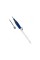 Miernik: pH PCE INSTRUMENTS PCE-PH20WINE-ICA