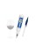 Miernik: pH PCE INSTRUMENTS PCE-PH20WINE