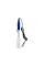 Miernik: pH PCE INSTRUMENTS PCE-PH20WINE