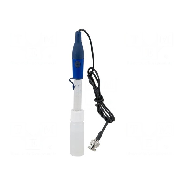 Miernik: pH PCE INSTRUMENTS PCE-PH20WINE