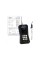 Miernik: pH PCE INSTRUMENTS PCE-PH 228LAB-GEN-ICA