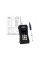 Miernik: pH PCE INSTRUMENTS PCE-PH 228LAB-HTE-ICA