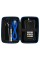 Miernik: pH PCE INSTRUMENTS PCE-PH 228LAB-HTE-ICA