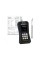 Miernik: pH PCE INSTRUMENTS PCE-PH 228-ICA