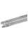 Miernik: pH PCE INSTRUMENTS PCE-PH 228-ICA