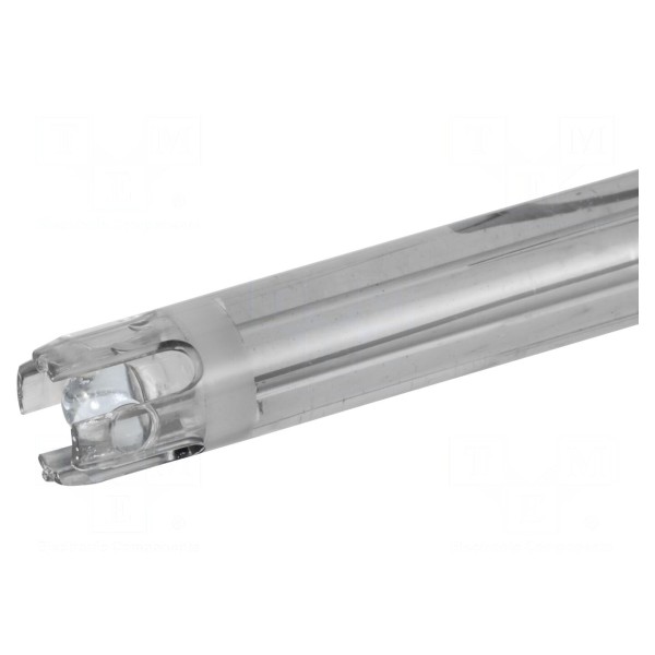 Miernik: pH PCE INSTRUMENTS PCE-PH 228-ICA