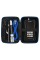 Miernik: pH PCE INSTRUMENTS PCE-PH 228-ICA