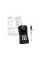 Miernik: pH PCE INSTRUMENTS PCE-PH 228LAB-LC-ICA