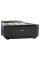 Miernik: pH PCE INSTRUMENTS PCE-PH 228LAB-LC-ICA
