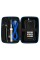 Miernik: pH PCE INSTRUMENTS PCE-PH 228LAB-LC-ICA
