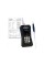 Miernik: pH PCE INSTRUMENTS PCE-PH 228LAB-ME3-ICA