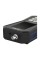 Miernik: pH PCE INSTRUMENTS PCE-PH 228LAB-ME3-ICA