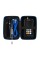 Miernik: pH PCE INSTRUMENTS PCE-PH 228LAB-ME3-ICA
