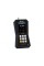 Miernik: pH PCE INSTRUMENTS PCE-PH 228