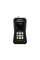 Miernik: pH PCE INSTRUMENTS PCE-PH 228