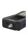 Miernik: pH PCE INSTRUMENTS PCE-PH 228