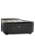 Miernik: pH PCE INSTRUMENTS PCE-PH 228