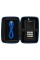 Miernik: pH PCE INSTRUMENTS PCE-PH 228HHD-ICA