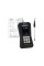Miernik: pH PCE INSTRUMENTS PCE-PH 228HTE-ICA