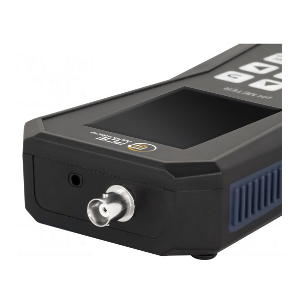 Miernik: pH PCE INSTRUMENTS PCE-PH 228HTE-ICA