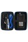 Miernik: pH PCE INSTRUMENTS PCE-PH 228HTE-ICA