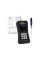 Miernik: pH PCE INSTRUMENTS PCE-PH 228LIQ-ICA