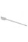 Miernik: pH PCE INSTRUMENTS PCE-PH 228LIQ-ICA