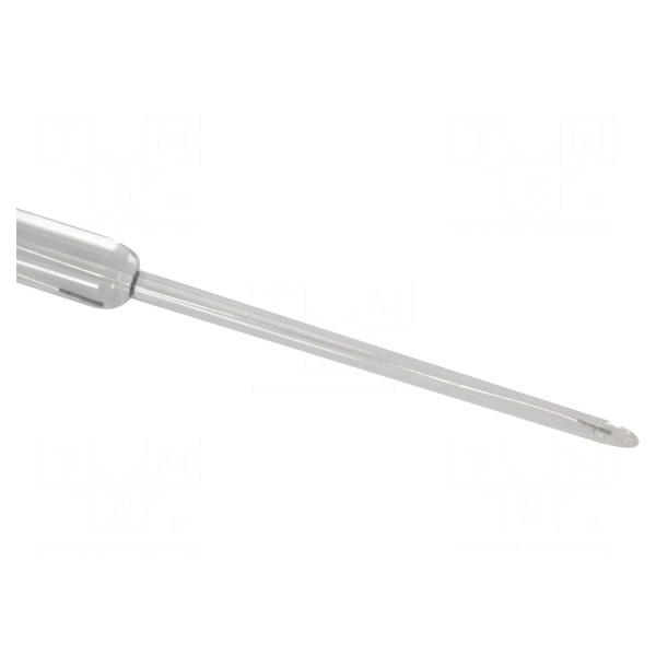 Miernik: pH PCE INSTRUMENTS PCE-PH 228LIQ-ICA