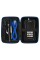 Miernik: pH PCE INSTRUMENTS PCE-PH 228LIQ-ICA