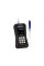 Miernik: pH PCE INSTRUMENTS PCE-PH 228LIQ