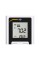 Miernik: pH PCE INSTRUMENTS PCE-PH 26F-ICA