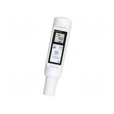 Miernik: pH PCE INSTRUMENTS PCE-PH 26F