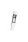 Miernik: pH PCE INSTRUMENTS PCE-PH 26F