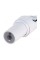 Miernik: pH PCE INSTRUMENTS PCE-PH 26F
