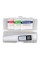 Miernik: pH PCE INSTRUMENTS PCE-PH 26F