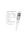 Miernik: pH PCE INSTRUMENTS PCE-PH 28L-ICA