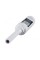 Miernik: pH PCE INSTRUMENTS PCE-PH 28L-ICA