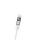 Miernik: pH PCE INSTRUMENTS PCE-PH 28L