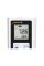 Miernik: pH PCE INSTRUMENTS PCE-PH 28L