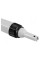 Miernik: analizator wody PCE INSTRUMENTS PCE-PH 30